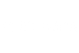 Sound Panda