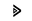 Sound Panda logo